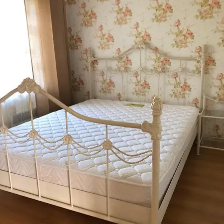 Tammenurga Puhkekeskus Dom wakacyjny *