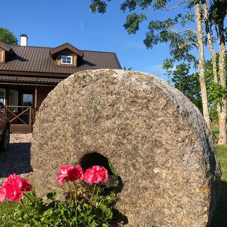 Tammenurga Puhkekeskus